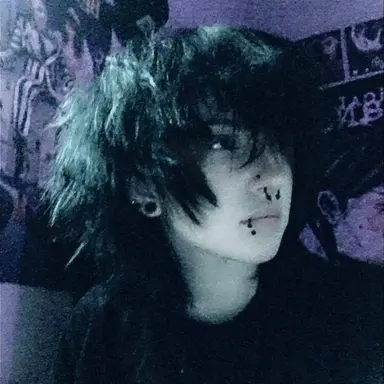 Profile image of Jax