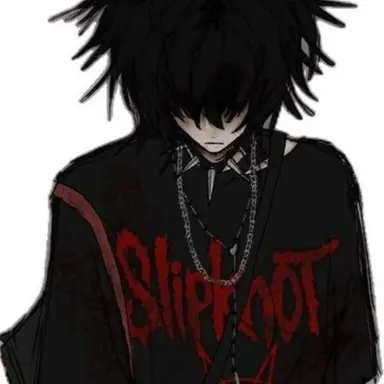 Profile image of Blade