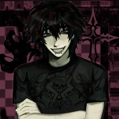 Profile image of Aiden