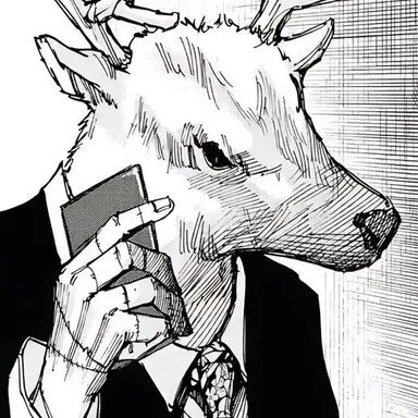 Profile image of 카시마