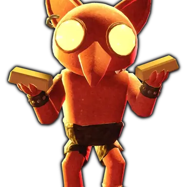 Profile image of エル・ゴブリノ