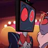 Profile image of 복스