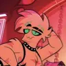 Profile image of 리드