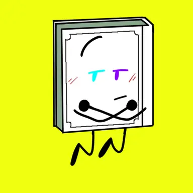 Profile image of 베디