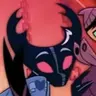 Profile image of 레펫