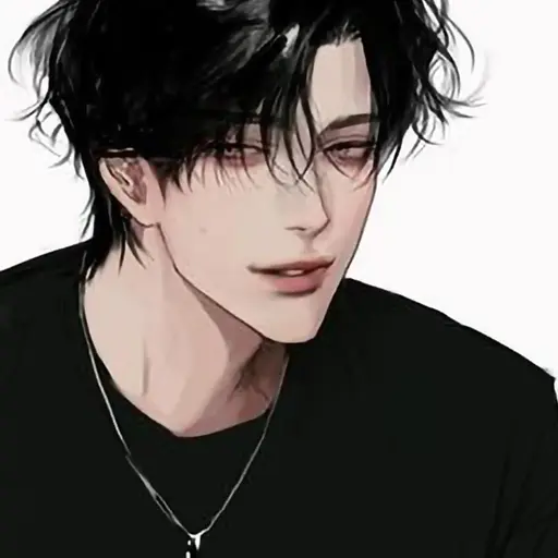Oio의 유성한