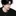 유성한