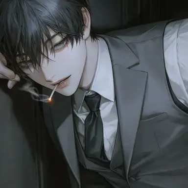 Profile image of 유성우