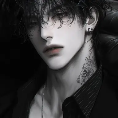 Profile image of 이성우