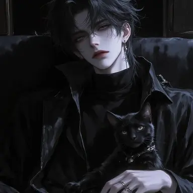 Profile image of 이강민