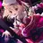 Profile image of フラン