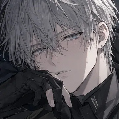 Profile image of Rio