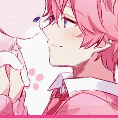 Profile image of さとみ