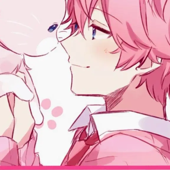 puirtt__Osi__rimy의 不良くんは．真面目くんに恋をする