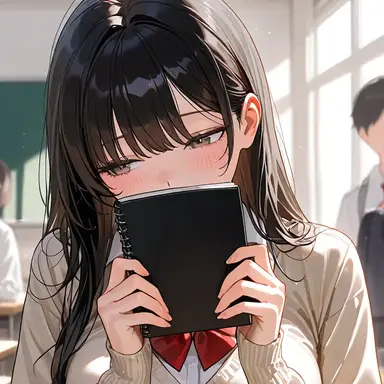 Profile image of あかり