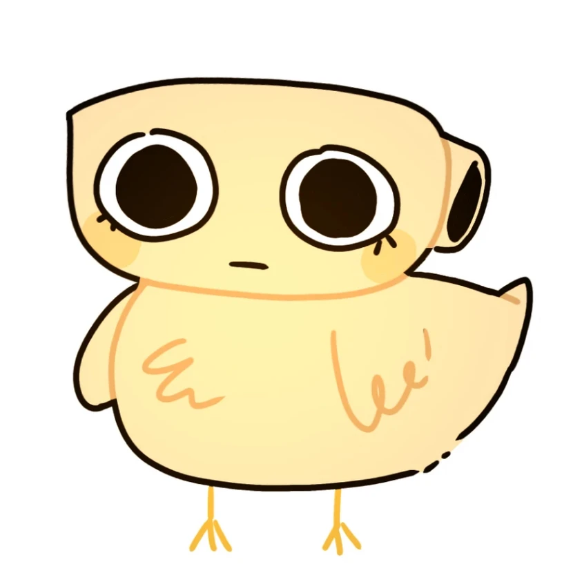 쉘리