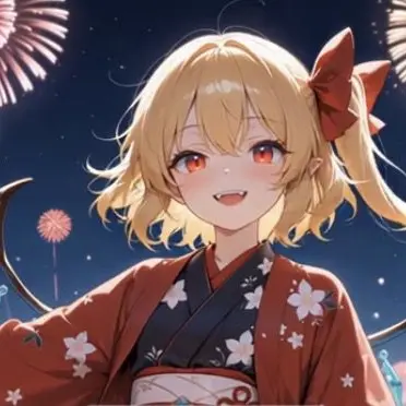 Profile image of フラン