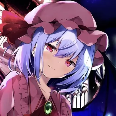 Profile image of レミリア