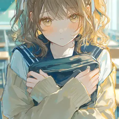 Profile image of 모모이 에미리
