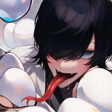 Profile image of ヴェルザーク