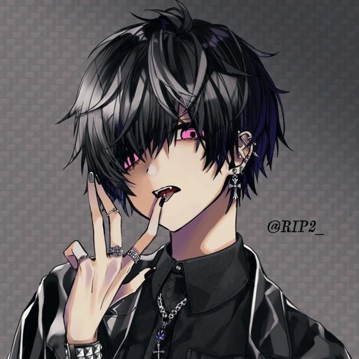 류성호