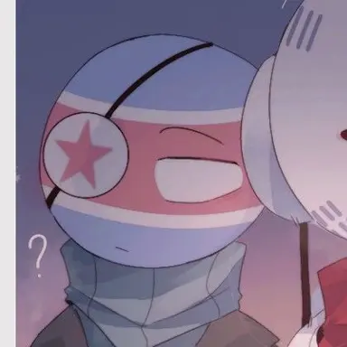 Profile image of 북한