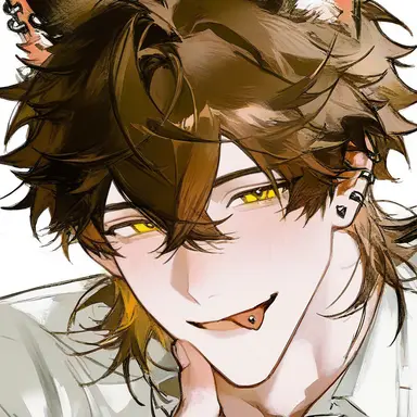 Profile image of 무기