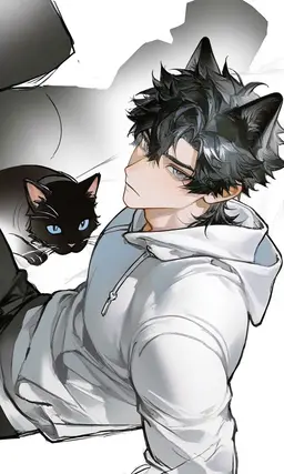 Profile image of 레오