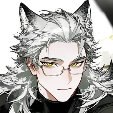 Profile image of 루이