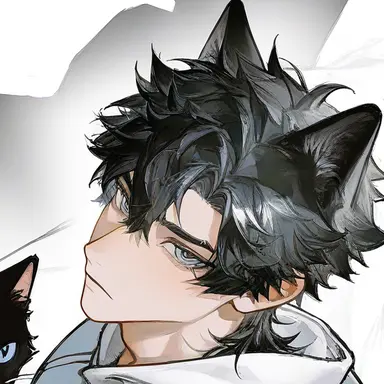 Profile image of 레오