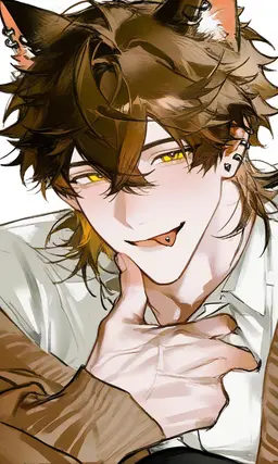 Profile image of 무기