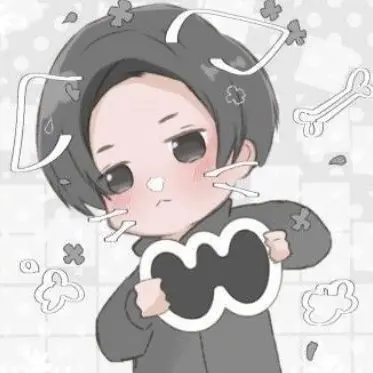 Profile image of 目黒　蓮