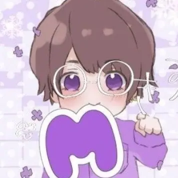 Profile image of 深澤　辰哉