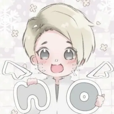 Profile image of ラウール