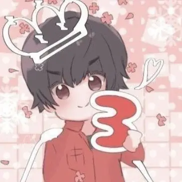 Profile image of 宮舘　涼太