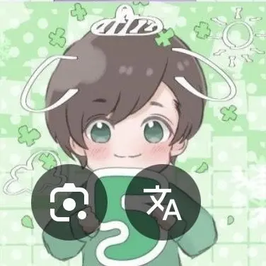 Profile image of 阿部　亮平