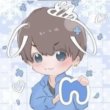 Profile image of 渡辺　翔太