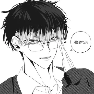 Profile image of 나루미 겐