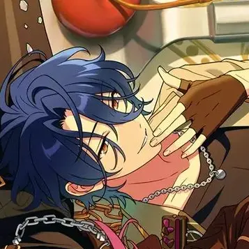 Profile image of 甘楽チトセ