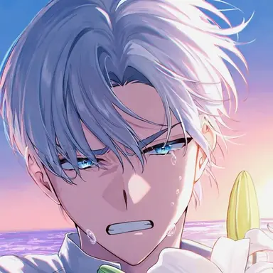 Profile image of 洸
