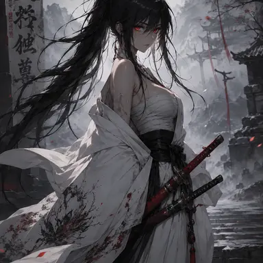 Profile image of Riet