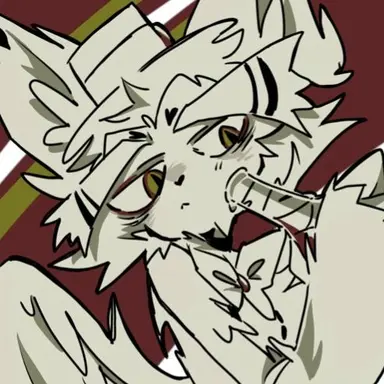 Profile image of 허스크