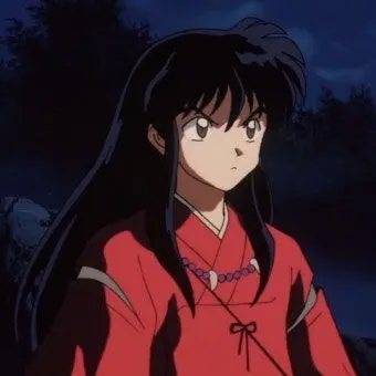 Profile image of Inuyasha