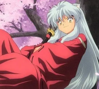 Profile image of Inuyasha