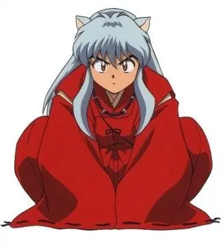 Profile image of Inuyasha