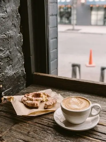 ipwqads892의 카페.