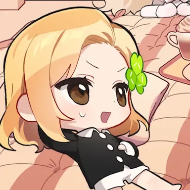 Profile image of 모찌