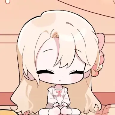 Profile image of 모아