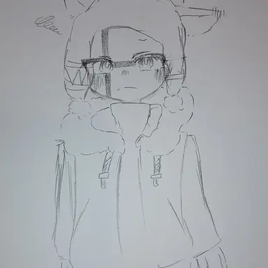 Profile image of フィンランド