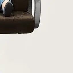 Profile image of ナチ